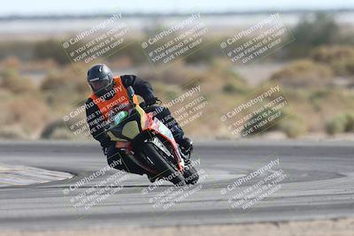 media/Oct-31-2025-CVMA Friday Practice (Fri) [[e9defcbea4]]/4-Racer 3 Practice - NRS/Session 5 (Turn 4)/